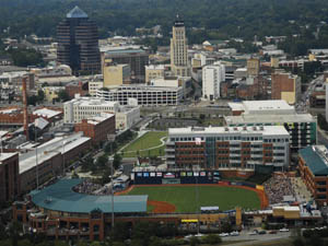 Six Sigma Training Durham Six Sigma Training Durham