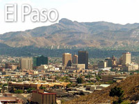 Six Sigma Certification El Paso Six Sigma Certification El Paso