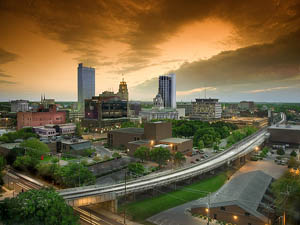 Six Sigma Training Fort Wayne Six Sigma Training Fort Wayne