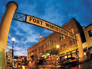 Six Sigma Training Fort Worth Six Sigma Training Fort Worth