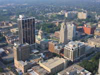 Six Sigma Certification Fort Wayne Six Sigma Certification Fort Wayne