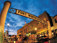 Six Sigma Certification Fort Worth Six Sigma Certification Fort Worth