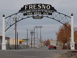 Six Sigma Training Fresno Six Sigma Training Fresno