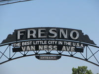 Six Sigma Certification Fresno Six Sigma Certification Fresno