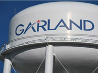 Six Sigma Certification Garland Six Sigma Certification Garland