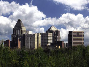 Six Sigma Training Greensboro Six Sigma Training Greensboro
