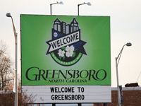 Six Sigma Certification Greensboro Six Sigma Certification Greensboro