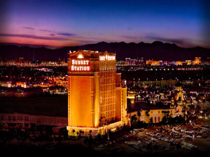 Six Sigma Training Henderson Six Sigma Training Henderson