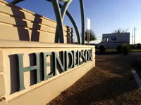 Six Sigma Certification Henderson