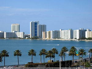 Six Sigma Training Hialeah Six Sigma Training Hialeah