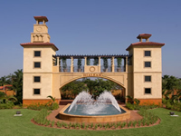 Six Sigma Certification Hialeah