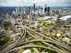 Six Sigma Training Houston Six Sigma Training Houston