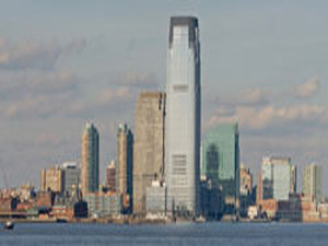 Six Sigma Training Jersey City Six Sigma Training Jersey City