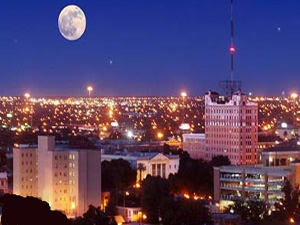 Laredo, Texas Global 6sigma.com | Lean 6sigma Courses