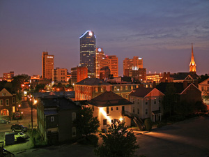 Six Sigma Training Lexington Fayette Six Sigma Training Lexington Fayette