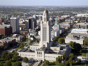 Six Sigma Training Lincoln Six Sigma Training Lincoln