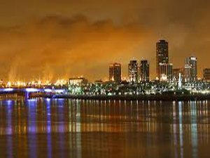 Six Sigma Training Long Beach Six Sigma Training Long Beach