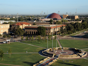Six Sigma Training Lubbock Six Sigma Training Lubbock
