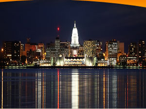 Six Sigma Training Madison Six Sigma Training Madison