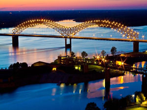 Six Sigma Training Memphis Six Sigma Training Memphis