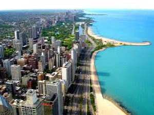 Six Sigma Training Miami Six Sigma Training Miami