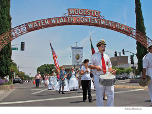 Six Sigma Training Modesto Six Sigma Training Modesto