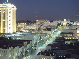 Six Sigma Training Montgomery Six Sigma Training Montgomery