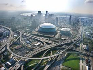 Six Sigma Training New Orleans Six Sigma Training New Orleans