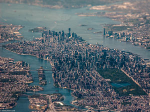 Six Sigma Training New York Six Sigma Training New York