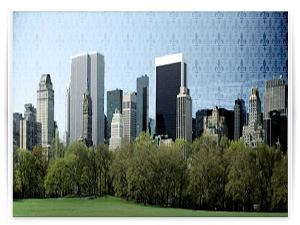 Six Sigma Training North Hempstead Six Sigma Training North Hempstead