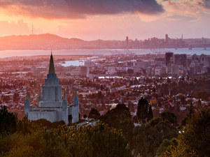 Six Sigma Training Oakland Six Sigma Training Oakland