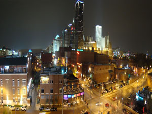 Six Sigma Training Oklahoma City Six Sigma Training Oklahoma City