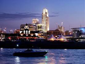 Six Sigma Training Omaha Six Sigma Training Omaha