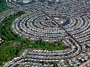 Six Sigma Training Phoenix Six Sigma Training Phoenix