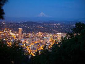Six Sigma Training Portland Six Sigma Training Portland