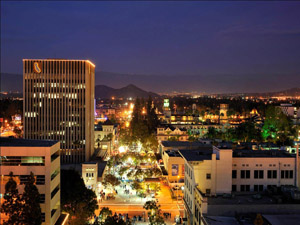 Six Sigma Training Riverside Six Sigma Training Riverside