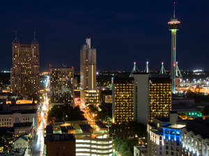 Six Sigma Training San Antonio Six Sigma San Antonio Training