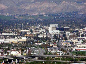 Six Sigma Training San Bernardino Six Sigma Training San Bernardino