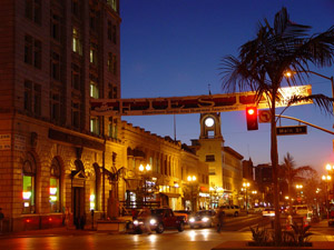 Six Sigma Training Santa Ana Six Sigma Training Santa Ana