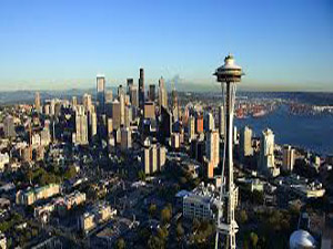 Six Sigma Training Seattle Six Sigma Training Seattle