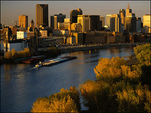 Six Sigma Training St. Paul Six Sigma Training St. Paul
