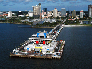 Six Sigma Training St. Petersburg Six Sigma Training St. Petersburg