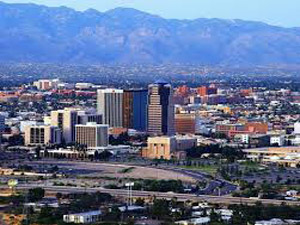 Six Sigma Training Tucson Six Sigma Training Tucson