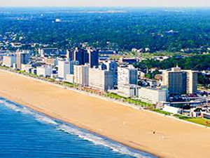 Six Sigma Training Virginia Beach Six Sigma Training Virginia Beach