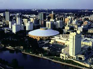 Six Sigma Training Wichita Six Sigma Training Wichita