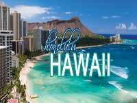 Six Sigma Certification Honolulu Six Sigma Certification Honolulu