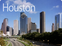 Register at Global 6sigma com Houston TX for 6sigma courses