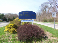 Six Sigma Certification Huntington Six Sigma Certification Huntington