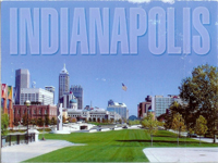 Six Sigma Certification Indianapolis Six Sigma Certification Indianapolis
