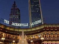 Six Sigma Certification Jacksonville Six Sigma Certification Jacksonville